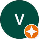 virginie borlet profile picture