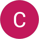 C Ma profile picture