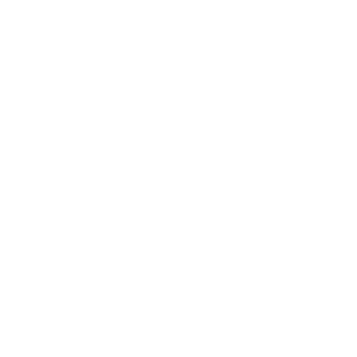 icone terrassement revêtement